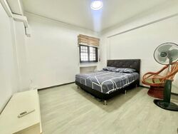 Blk 724 Woodlands Avenue 6 (Woodlands), HDB 4 Rooms #438889721